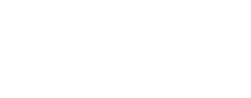 Logo Destino China.